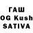 Кетамин ketamine killercat2008