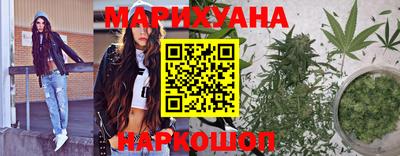 а пвп мука Бузулук