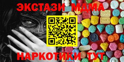 стаф Дубна