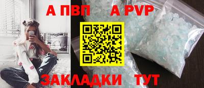стаф Дубна