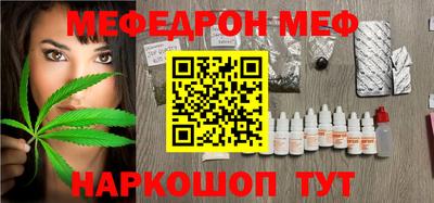 стаф Дубна